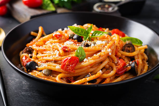 Why Is Acasa’s Ready to Eat Pastas So Popular?