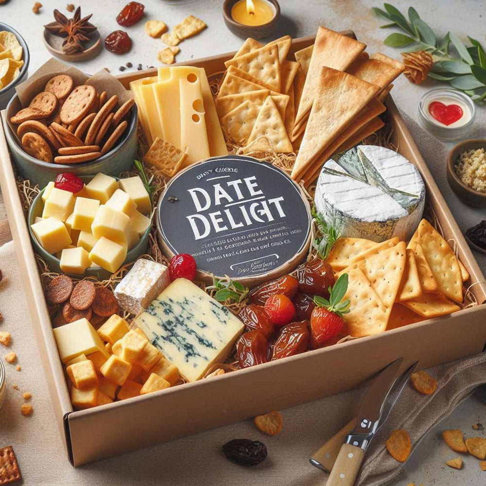 Date Night Delight Box_Acasa