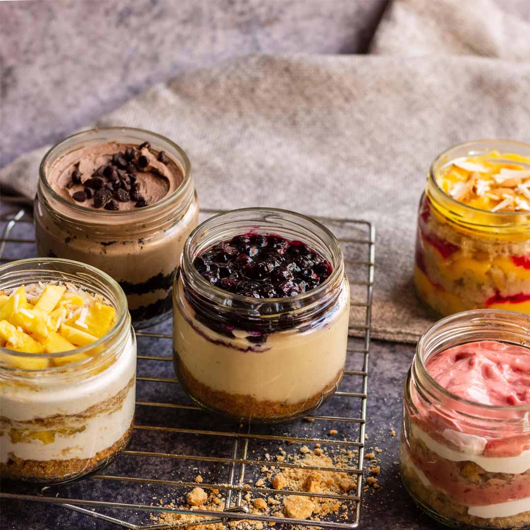 jar desserts_acasa